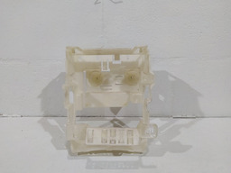 SUPORTE MODULO BSI PEUGEOT 307