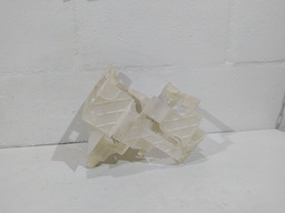 SUPORTE MODULO BSI PEUGEOT 307