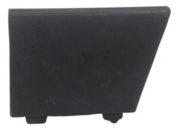 Acabamento Porta Malas Citroen C4 Hatch