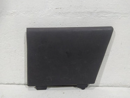 ACABAMENTO PORTA MALAS CITROEN C4 HATCH