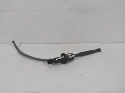 ATUADOR EMBREAGEM CITROEN C4 HATCH