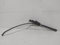 ATUADOR EMBREAGEM CITROEN C4 HATCH