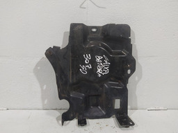 SUPORTE BATERIA PEUGEOT 307