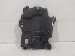 SUPORTE BATERIA PEUGEOT 307