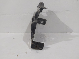 SUPORTE BATERIA PEUGEOT 307