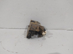 FECHADURA ELETRICA TRASEIRA DIREITA RENAULT CLIO 1999