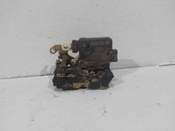 FECHADURA ELETRICA TRASEIRA DIREITA RENAULT CLIO 1999