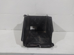 CAIXA BATERIA CITROEN C4 HATCH COM DETALHE