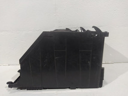 CAIXA BATERIA CITROEN C4 HATCH COM DETALHE