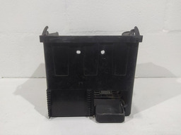 CAIXA BATERIA CITROEN C4 HATCH COM DETALHE