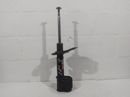 AMOTERCEDOR DIANTEIRO DIREITO CITROEN C4 HATCH