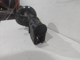 AMOTERCEDOR DIANTEIRO DIREITO CITROEN C4 HATCH