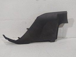 SUPORTE BAGAGITO ESQUERDO CITROEN C4 HATCH