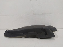 SUPORTE BAGAGITO ESQUERDO CITROEN C4 HATCH