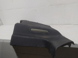 SUPORTE BAGAGITO ESQUERDO CITROEN C4 HATCH