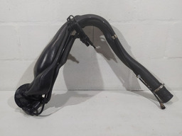 GARGALO TANQUE COMBUSTIVEL RENAULT CLIO 1999