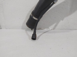 GARGALO TANQUE COMBUSTIVEL RENAULT CLIO 1999