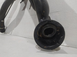 GARGALO TANQUE COMBUSTIVEL RENAULT CLIO 1999