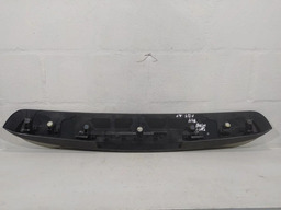 AEROFOLIO CITROEN C4 HATCH