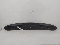 AEROFOLIO CITROEN C4 HATCH