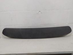 AEROFOLIO CITROEN C4 HATCH