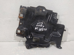 SUPORTE BATERIA CITROEN C4 HATCH