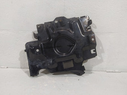 SUPORTE BATERIA CITROEN C4 HATCH