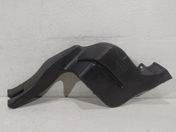 DUTO AR CONDICIONADO DIANTEIRO DIREITO CITROEN C4 HATCH