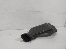 DUTO AR CONDICIONADO DIANTEIRO DIREITO CITROEN C4 HATCH