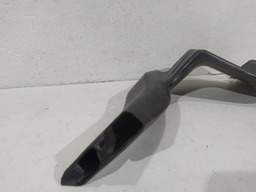 DUTO AR CONDICIONADO DIANTEIRO DIREITO CITROEN C4 HATCH