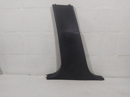 ACABAMENTO COLUNA CENTRAL ESQUERDA CITROEN C4 HATCH