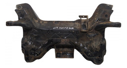 Agregado Citroen C4 Hatch-Vtr 2010