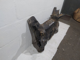 AGREGADO CITROEN C4 HATCH-VTR 2010