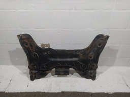 AGREGADO CITROEN C4 HATCH-VTR 2010