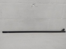 PESTANA EXTERNA PORTA TRASEIRA DIREITA CITROEN C4 HATCH