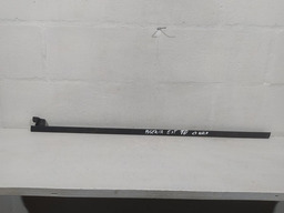 PESTANA EXTERNA PORTA TRASEIRA DIREITA CITROEN C4 HATCH