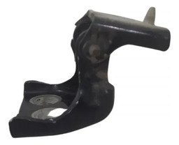 Dobradiça Superior Porta Traseira Direita Citroen C4 Hatch