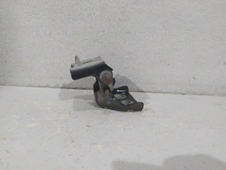 DOBRADIÇA SUPERIOR PORTA TRASEIRA DIREITA CITROEN C4 HATCH