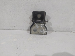 DOBRADIÇA SUPERIOR PORTA TRASEIRA DIREITA CITROEN C4 HATCH