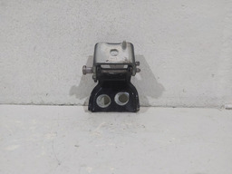 DOBRADIÇA SUPERIOR PORTA TRASEIRA DIREITA CITROEN C4 HATCH