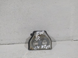 DOBRADIÇA SUPERIOR PORTA TRASEIRA DIREITA CITROEN C4 HATCH