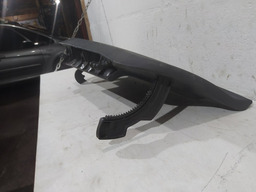 TAMPA PORTA LUVA CITROEN C4 HATCH 2010