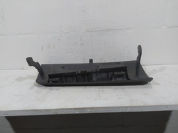 TAMPA PORTA LUVA CITROEN C4 HATCH 2010