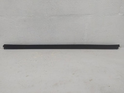 PESTANA EXTERNA PORTA TRASEIRA ESQUERDA CITROEN C4 HATCH