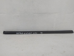 PESTANA EXTERNA PORTA TRASEIRA ESQUERDA CITROEN C4 HATCH