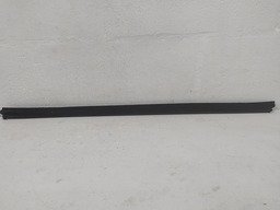 PESTANA EXTERNA PORTA TRASEIRA ESQUERDA CITROEN C4 HATCH