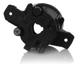 FAROL MILHA ESQUERDO RENAULT CLIO 03/11 MASTER 13/19 VERSA