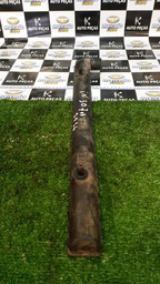 BASE DO RADIADOR INFERIOR PEUGEOT 307 2005 2.0 16 VÁLVULAS