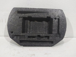 CASE MACACO CITROEN C4 HATCH