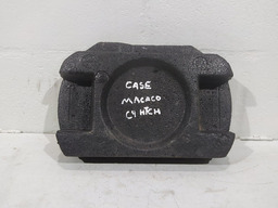 CASE MACACO CITROEN C4 HATCH